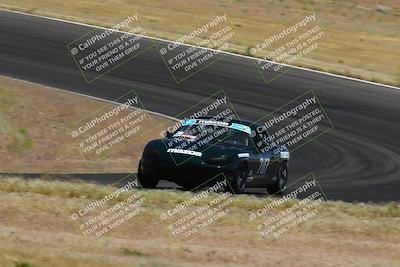 media/May-18-2024-Nasa (Sat) [[31ca56b002]]/Race Group A/Race (Turn 2)/